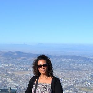 Meet your Posher, Glen